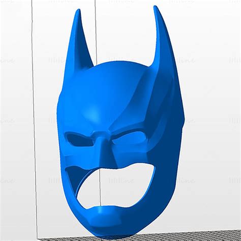 cnc mech suit.bayman|Batman Mech suit helmet・ STL File for 3D printing・Cults.